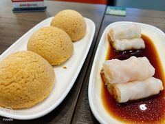 -添好运(武商MALL店)