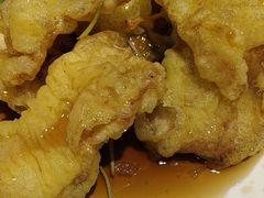 -福禄财东北菜(珠江帝景店)