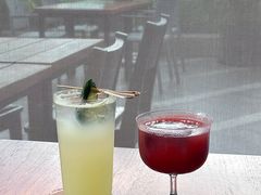 -The Happy Monk(前海壹方汇店)