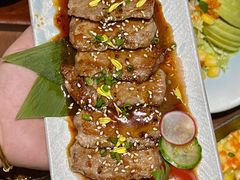 -熊藏居酒屋(kkone店)