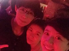 -光阴的故事音乐酒吧(1905店)