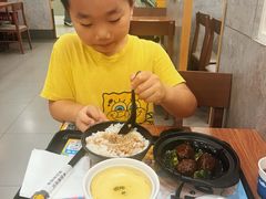 -老娘舅(西湖文化广场店)