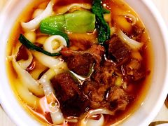 -东方削面(操场城街店)