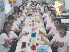 -爱月宝月嫂·育儿嫂(哈尔滨总店)