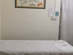 -睿康盲人推拿(番禺里仁洞店)