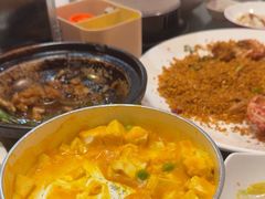 -日昌餐馆(亦庄店)