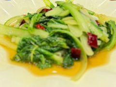 -玛禄藏膳(五分店)