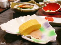 -有马温泉 竹取亭円山温泉旅馆