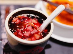 -锦城印象火锅(天府三街店)