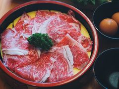 -文三酒肆自助放题(新街口友谊广场店)