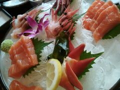 -松子料理(白家庄店)