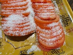 -朗妈私房菜(婺女州店)