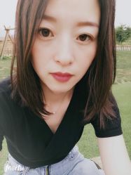 -蕾特恩专业祛痘.面部皮肤管理
