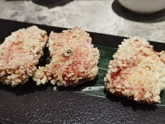 -老福洲·三十年福州味(斗东店)