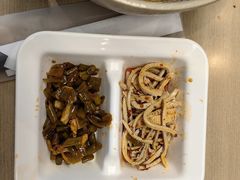 -萧记三鲜烩面(东站店)