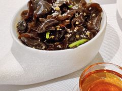 -天瑞轩·粤菜餐厅