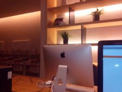 -全季酒店(郑州建设路碧沙岗地铁站店)