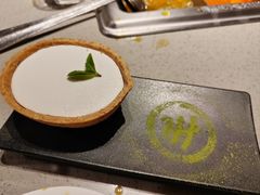 -海底捞火锅(坪山益田假日广场店)