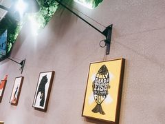 -阿记烧烤(大兴新区店)