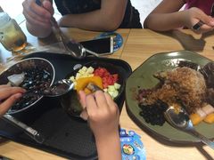 picture-鲜芋仙(番禺万达广场店)
