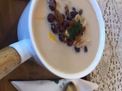 -有七甜品(恒达产业园店)