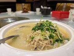 -无名居(西直门总店)