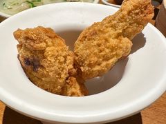 -苏小柳手作点心(控江旭辉分院)