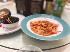 -同庆楼(天鹅湖万达店)