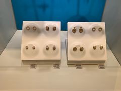 -Pandora潘多拉珠宝(朝阳大悦城店)