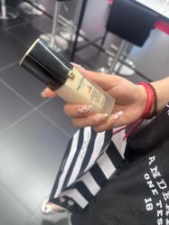 -丝芙兰Sephora