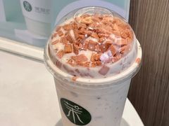 -茉酸奶(春熙路店)