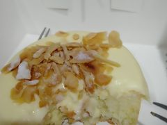 -7号里低糖生日蛋糕(南阳路店)
