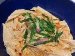 -客语客家菜(华发商都店)