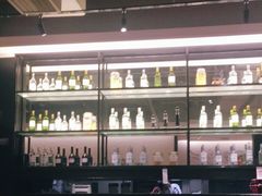 -必胜客(北苑路店)