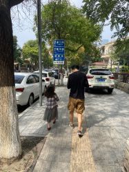 -艾米丽儿童摄影
