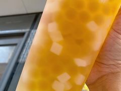 -益禾堂·薄荷柠檬水(中通雅苑店)