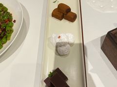 -四季民福烤鸭店(通州马驹桥店)