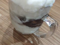 -苏记奶酪(二中店)