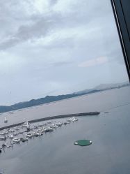 -巍阁月子中心(南山店)