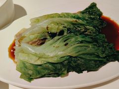 -翠华餐厅(维璟印象城店)