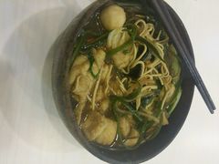 android_upload_pic-金乐活美食(中街店)