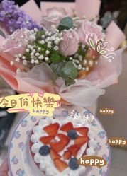 -致友月子会所(麓湖店)
