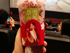 -奈雪的茶(大悦城店)