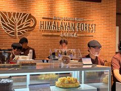 -喜马拉雅森(运河汇1958店)