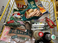 -RDD肉多多(城市阳台店)