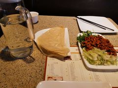 -老昌春饼(大直街店)