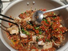 -时间仓(月湖公园店)