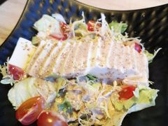 -AJIYA味屋和牛烤肉自助放题(温州万象城店)