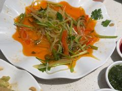 -瑞强涮锅(徐家楼店)