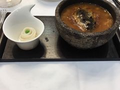 -西郊壹号